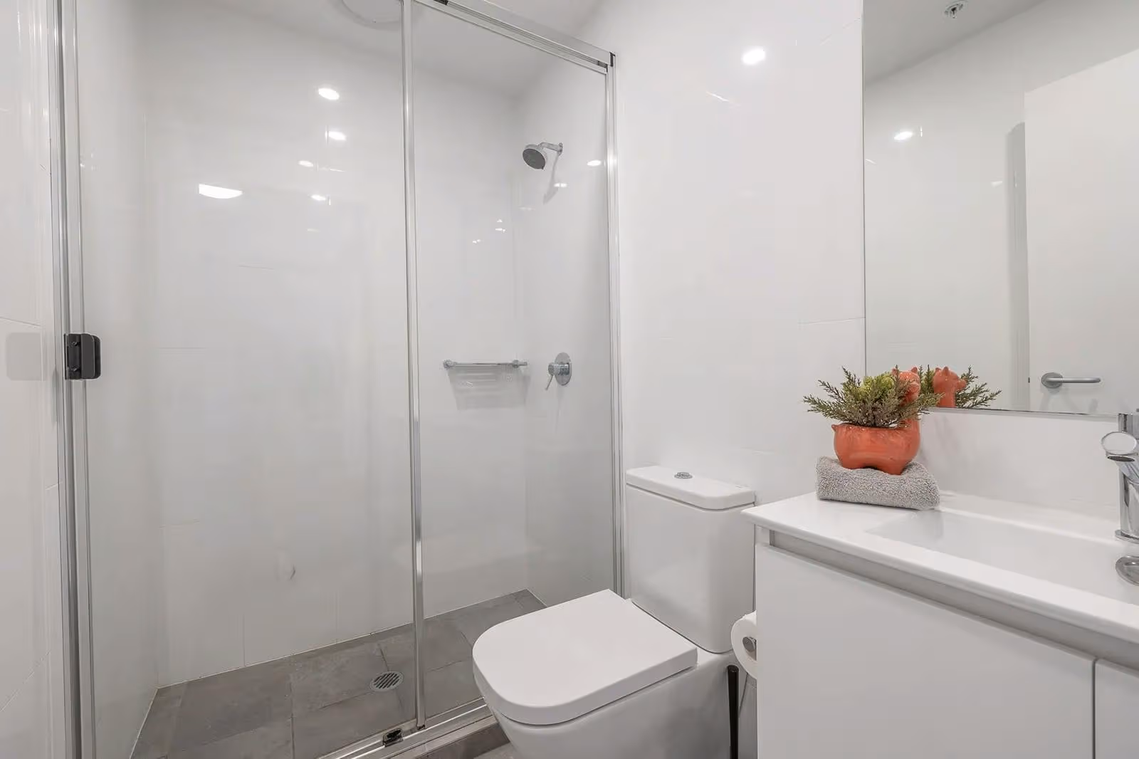  Premier Twin Share Studio  -  Dwell East End Adelaide  - Gallery -  5