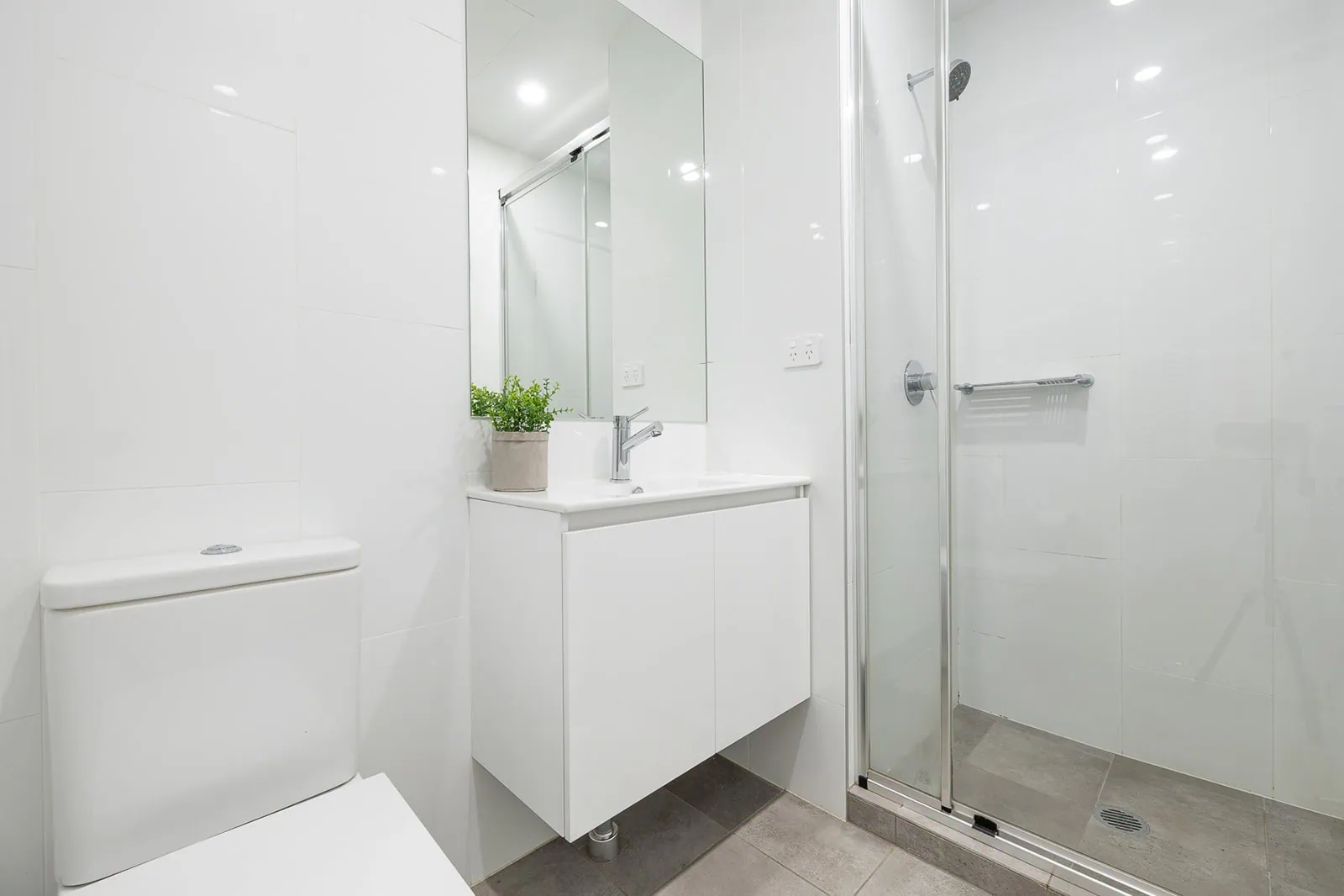  Twin Bunk Bed Studio  -  Dwell East End Adelaide  - Gallery -  4