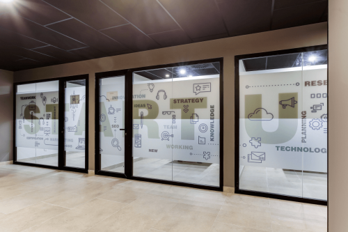 Xior Collblanc - Gallery - 13