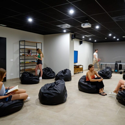 Xior Collblanc  - Gallery -  5