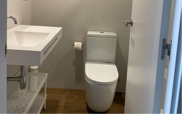  Individual Standard  -  Xior Collblanc  - Gallery -  2