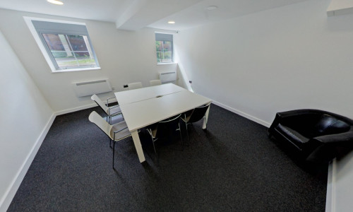 Hotwells House - Gallery - 8