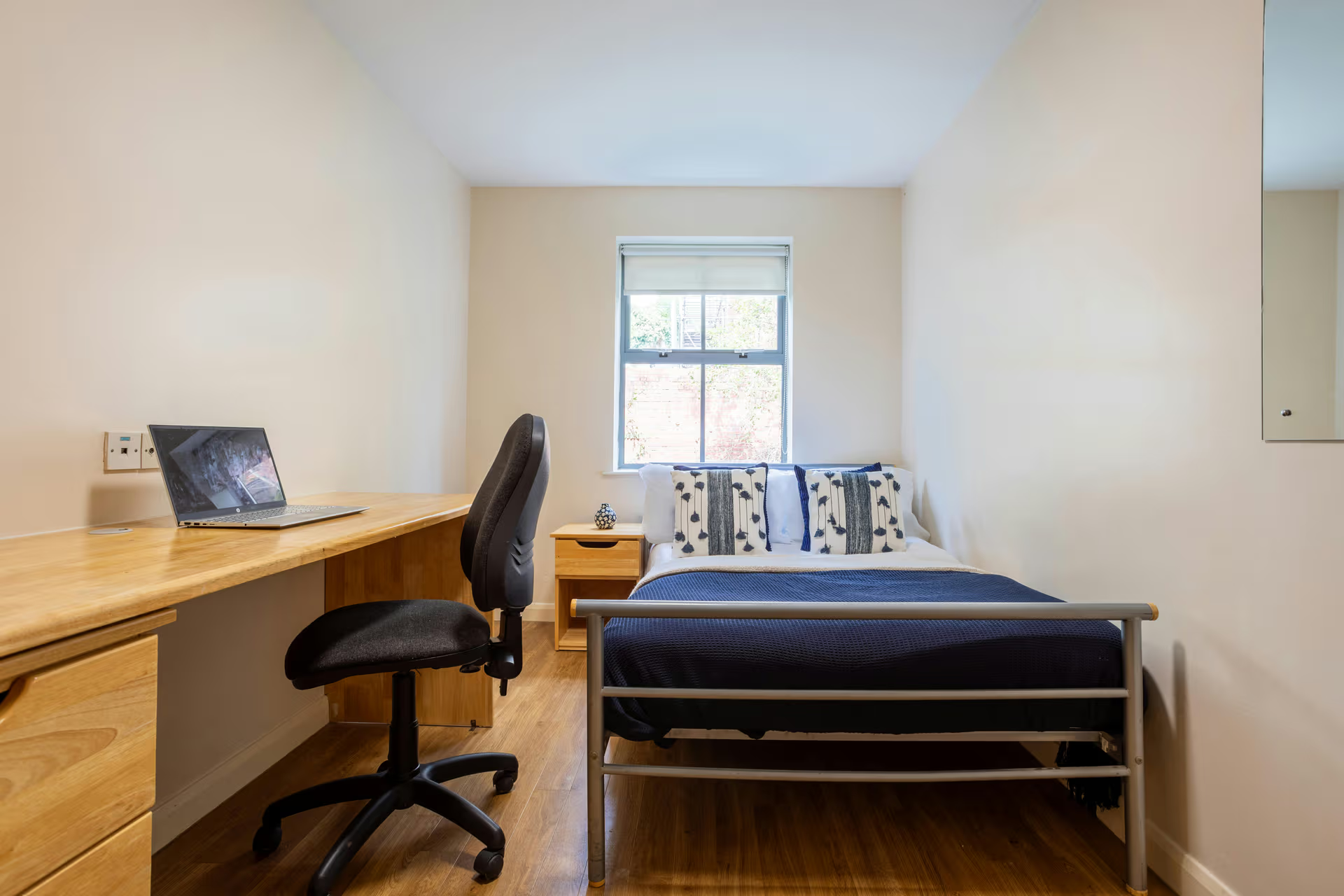  Silver En-Suite  -  Hotwells House  - Gallery -  11