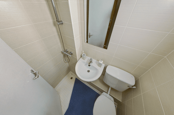 Silver En-Suite - Hotwells House - Gallery - 5