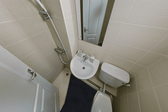  Gold Studio  -  Hotwells House  - Gallery -  2