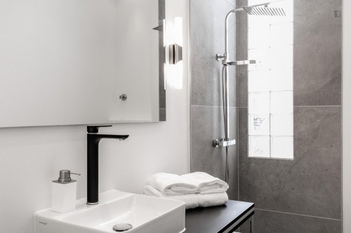 1-bedroom apartment - Gallery - 13