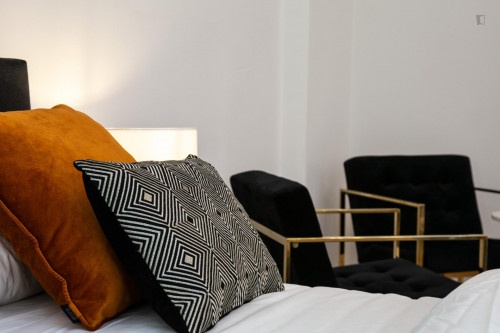 1-bedroom apartment - Gallery - 11