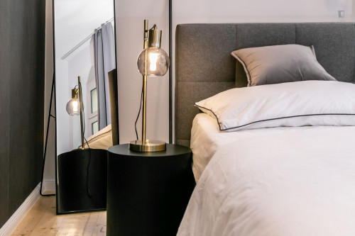 1-bedroom apartment - Gallery - 13
