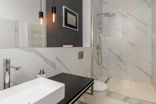1-bedroom apartment - Gallery - 10