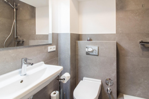 1-bedroom apartment - Gallery - 10