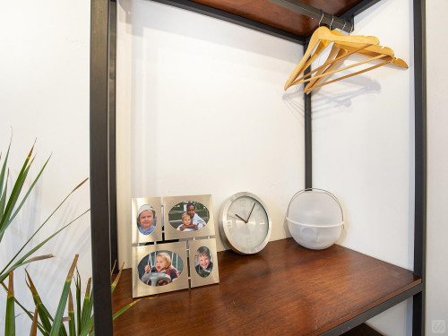 Atlixco Residence - Gallery - 119