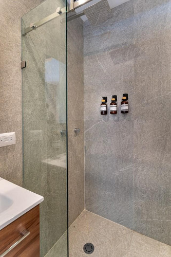 Atlixco Residence - Gallery - 160