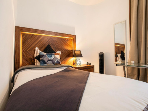 Atlixco Residence - Gallery - 125