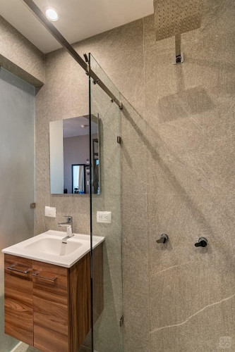 Atlixco Residence - Gallery - 156