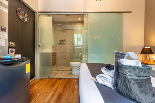 Atlixco Residence - Gallery - 143
