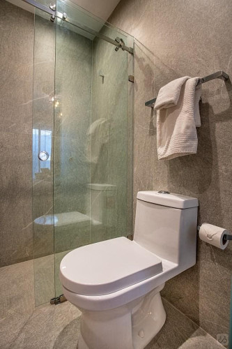 Atlixco Residence - Gallery - 175