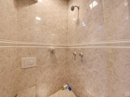 Atlixco Residence - Gallery - 102