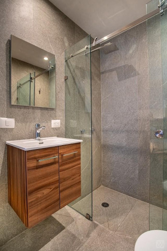Atlixco Residence - Gallery - 152
