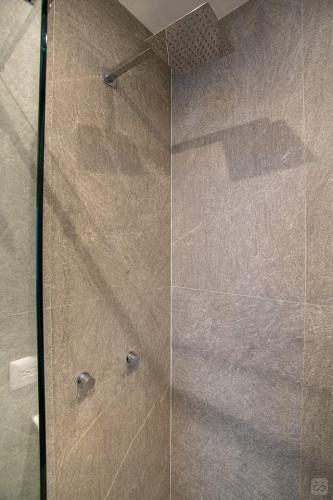 Atlixco Residence - Gallery - 157