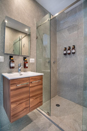 Atlixco Residence - Gallery - 155