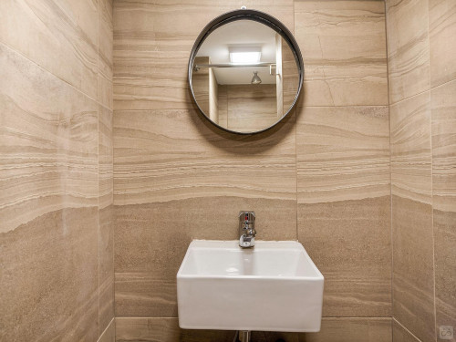 Atlixco Residence - Gallery - 100