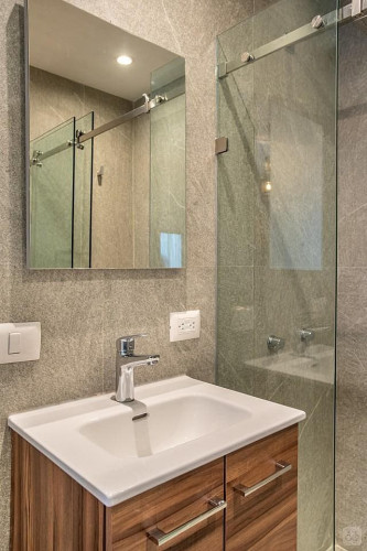 Atlixco Residence - Gallery - 159