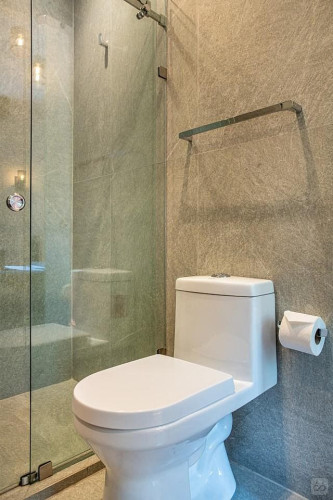 Atlixco Residence - Gallery - 158