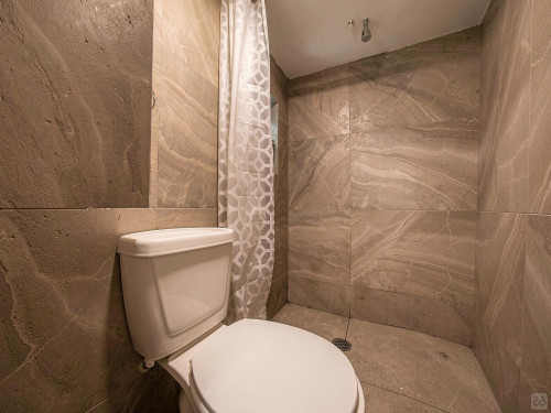 Atlixco Residence - Gallery - 126