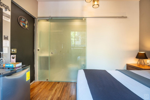 Atlixco Residence - Gallery - 145