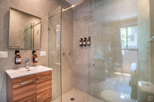Atlixco Residence - Gallery - 153