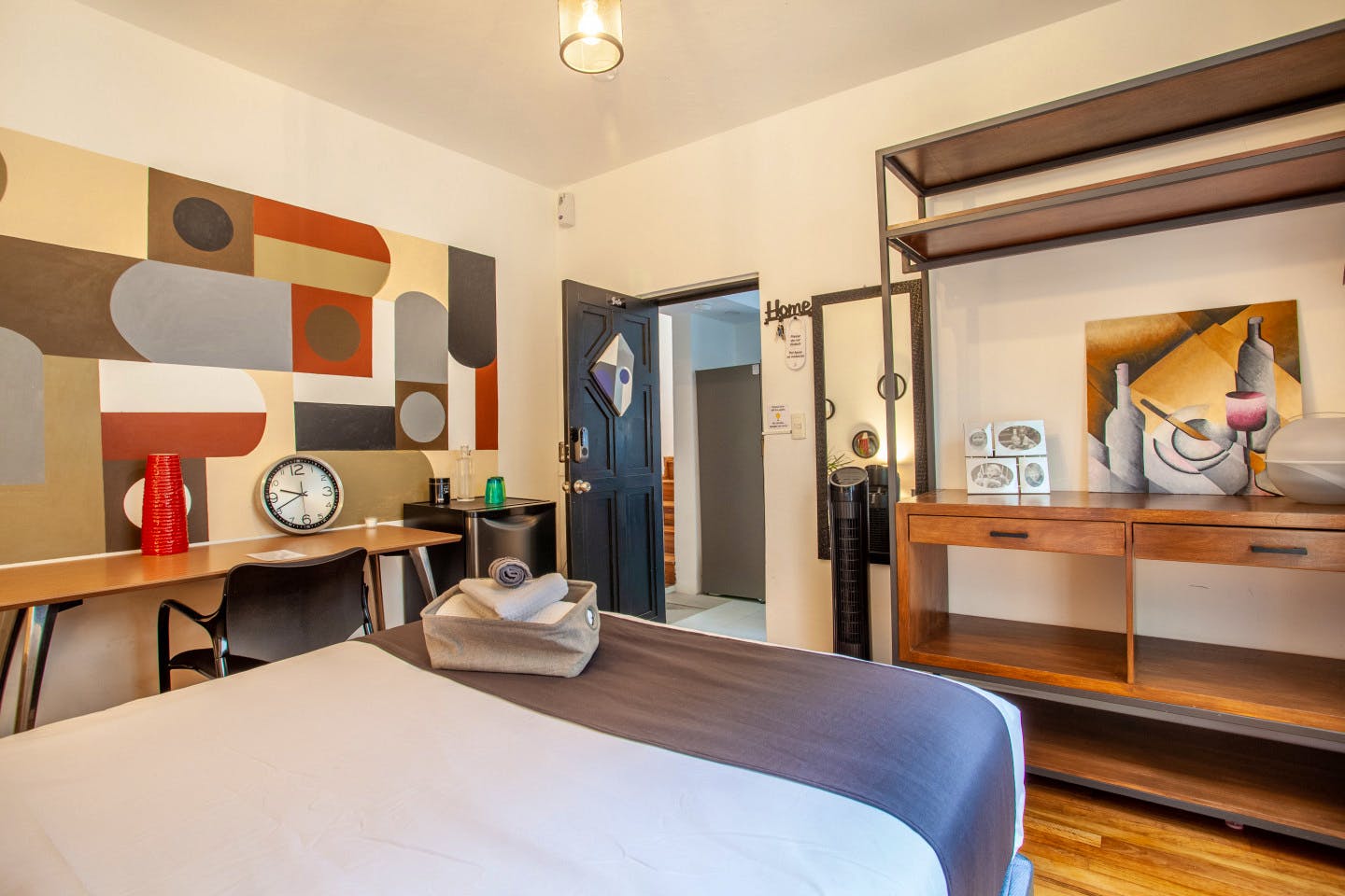 Beta Room - 16