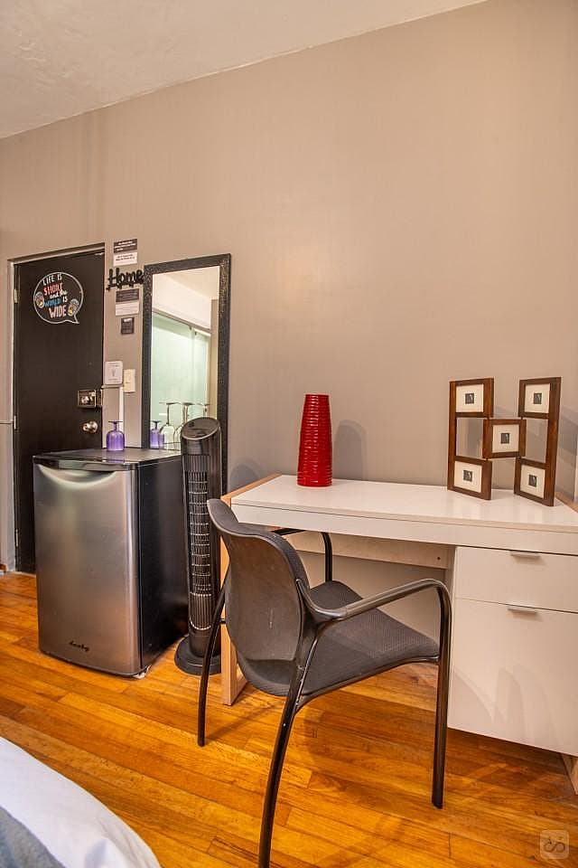Beta Room - 54