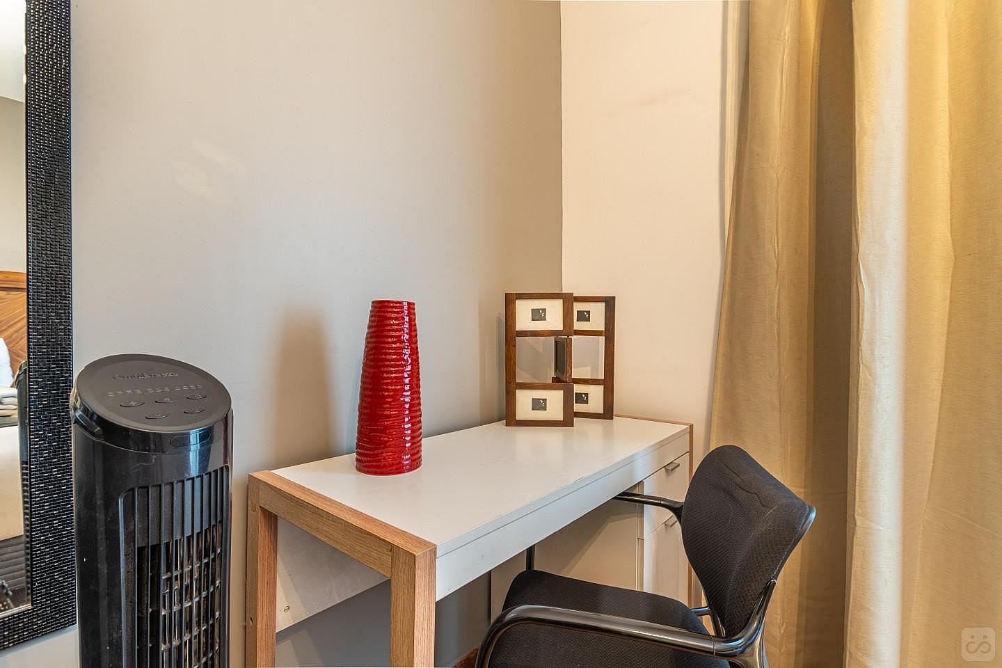 Beta Room - 52