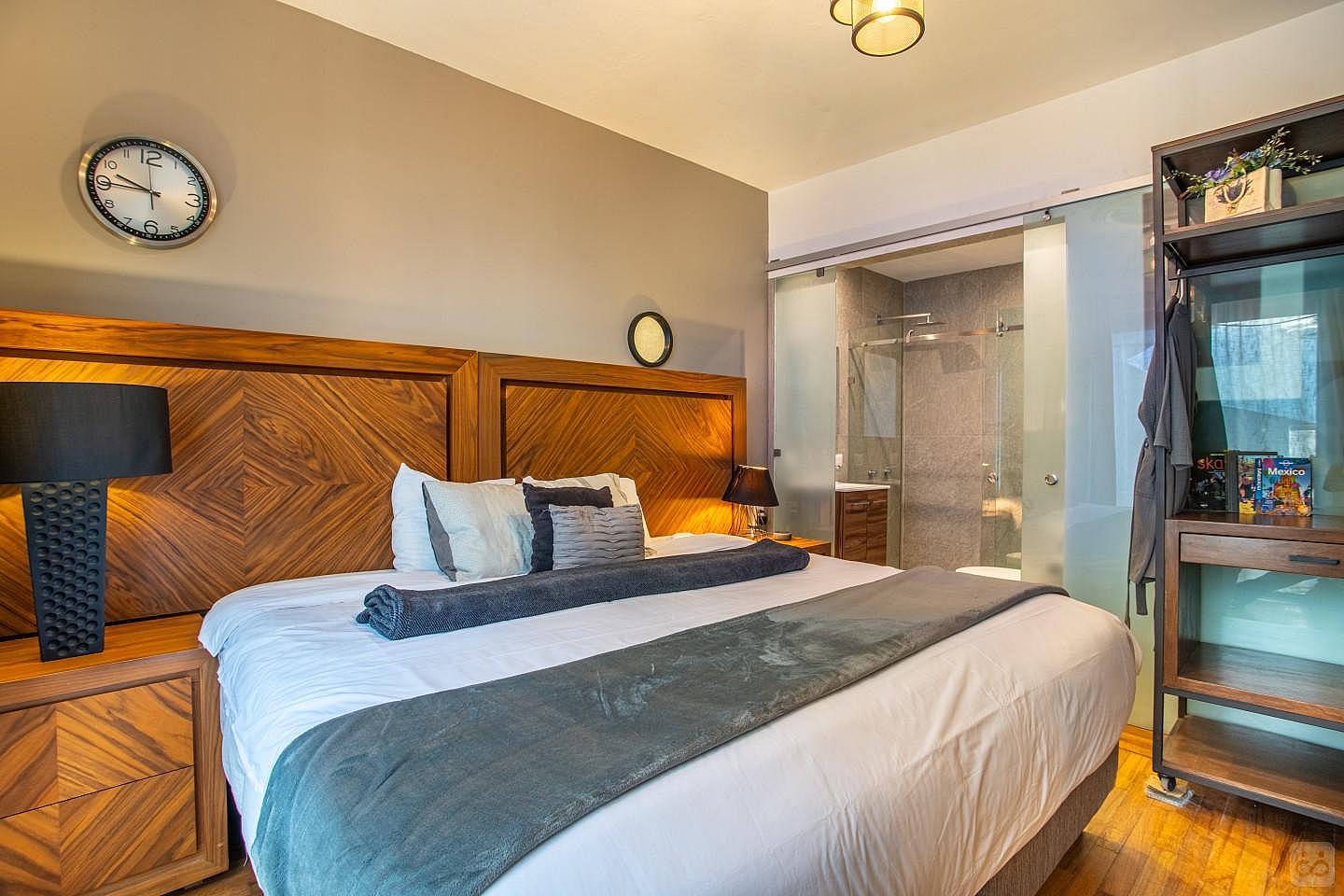 Beta Room - 37