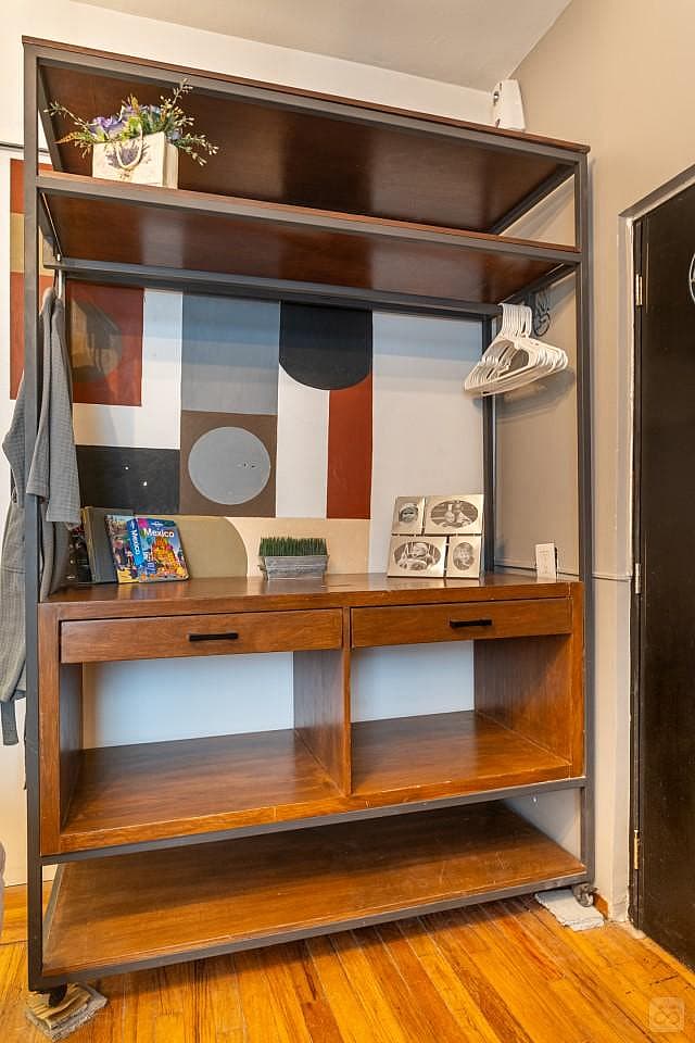 Beta Room - 55