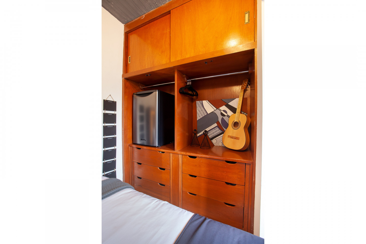 Delta Room - 33