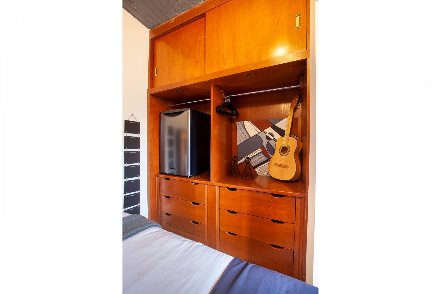 Delta Room - 19