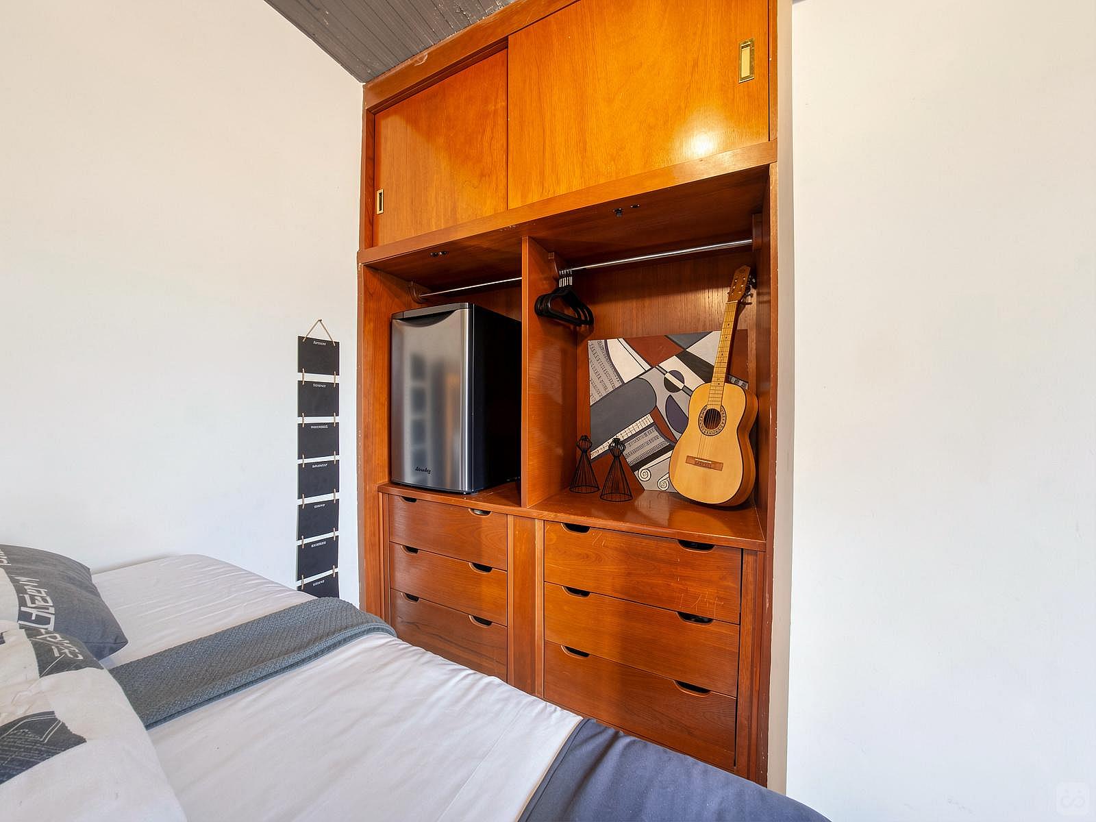 Delta Room - 75