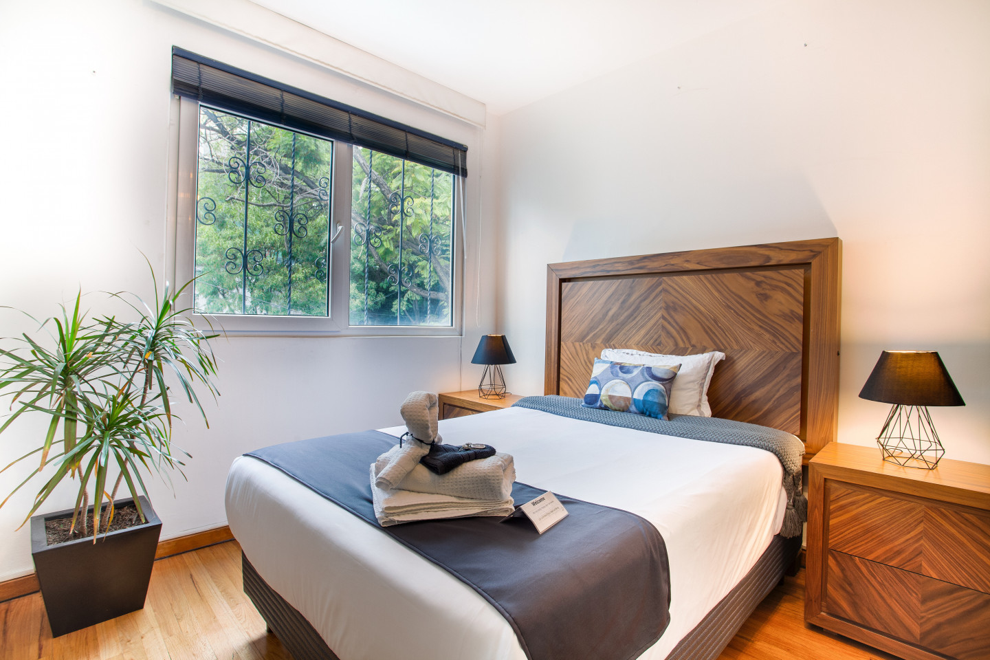 Kappa Room - 31