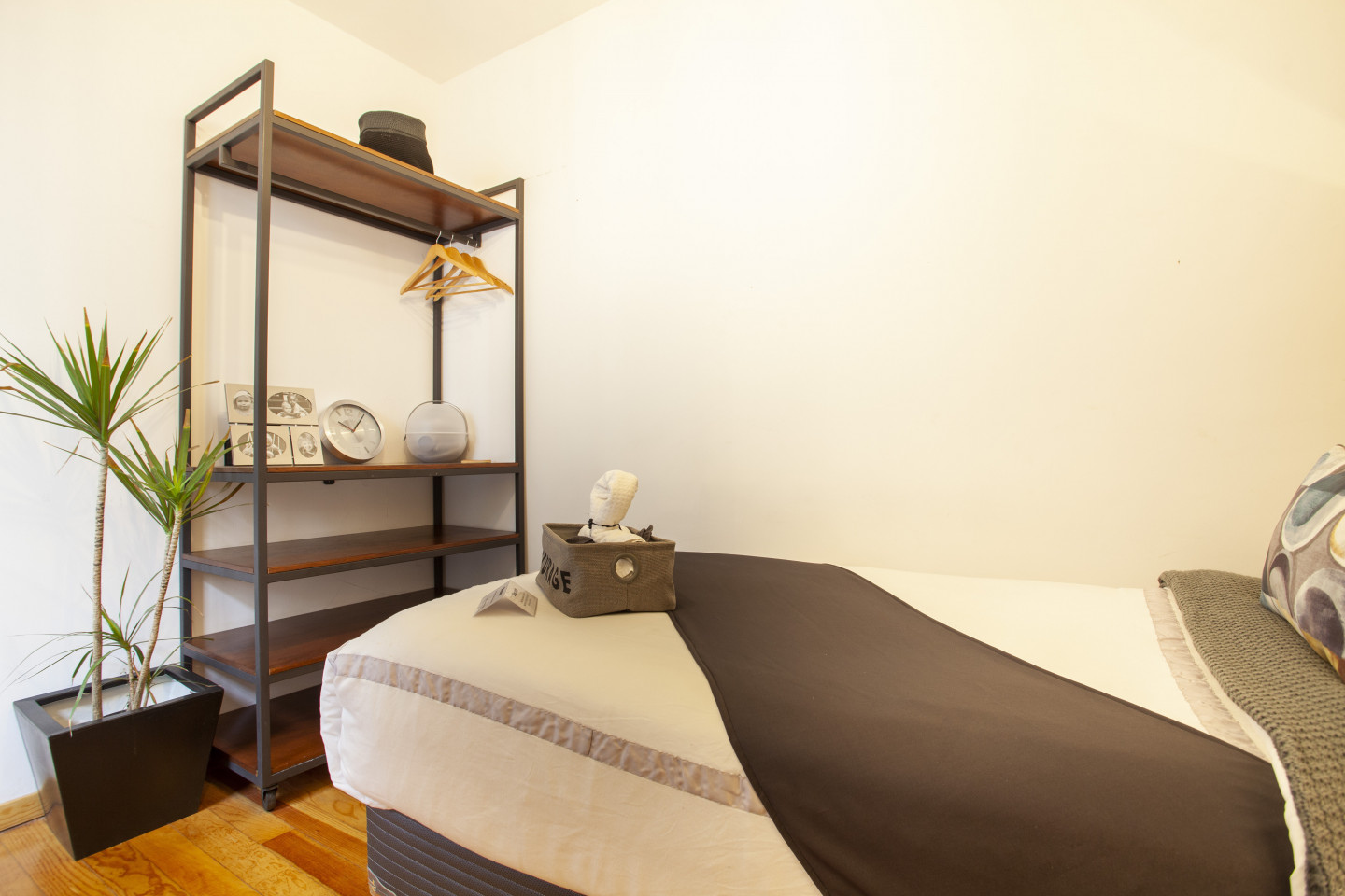 Sigma Room - 31