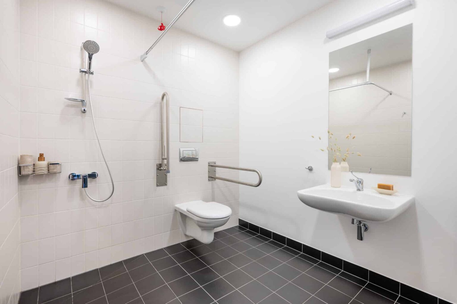  Accessible Studio  -  Shed Riga  - Gallery -  3