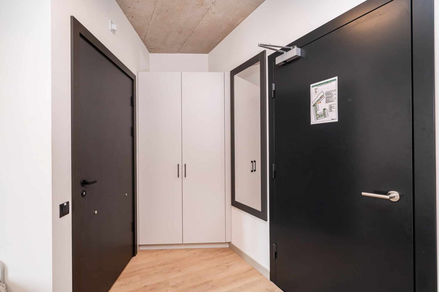  Accessible Studio  -  Shed Riga  - Gallery -  8