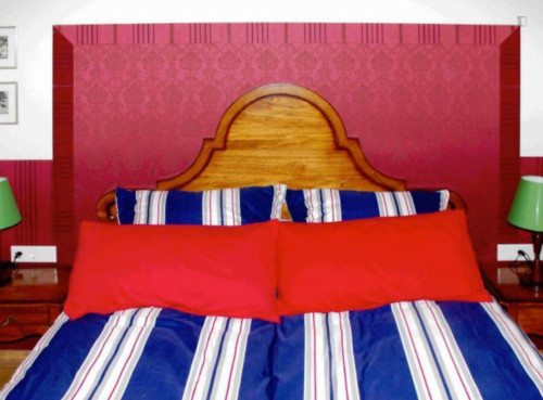 Amazing, good for 2, sunny, balcony, lift, high quality, 20 min to all destin.