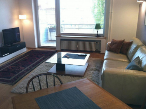 Amazing, good for 2, sunny, balcony, lift, high quality, 20 min to all destin.