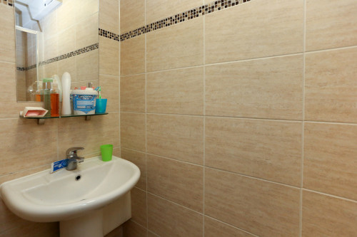 Manchester Student Village - Gallery - 15