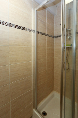 Manchester Student Village - Gallery - 12