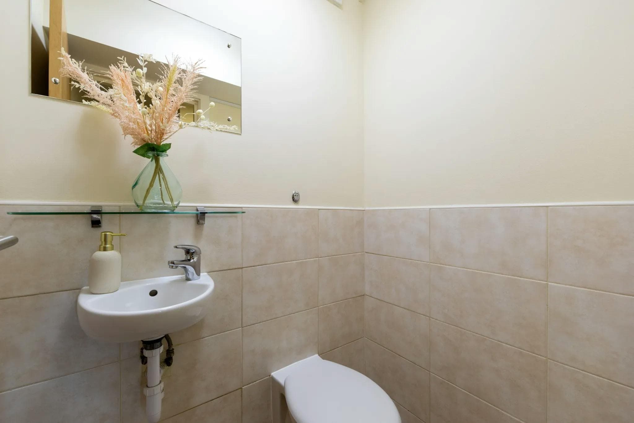 Bronze Non En-Suite - Large  -  Manchester Student Village  - Gallery -  3