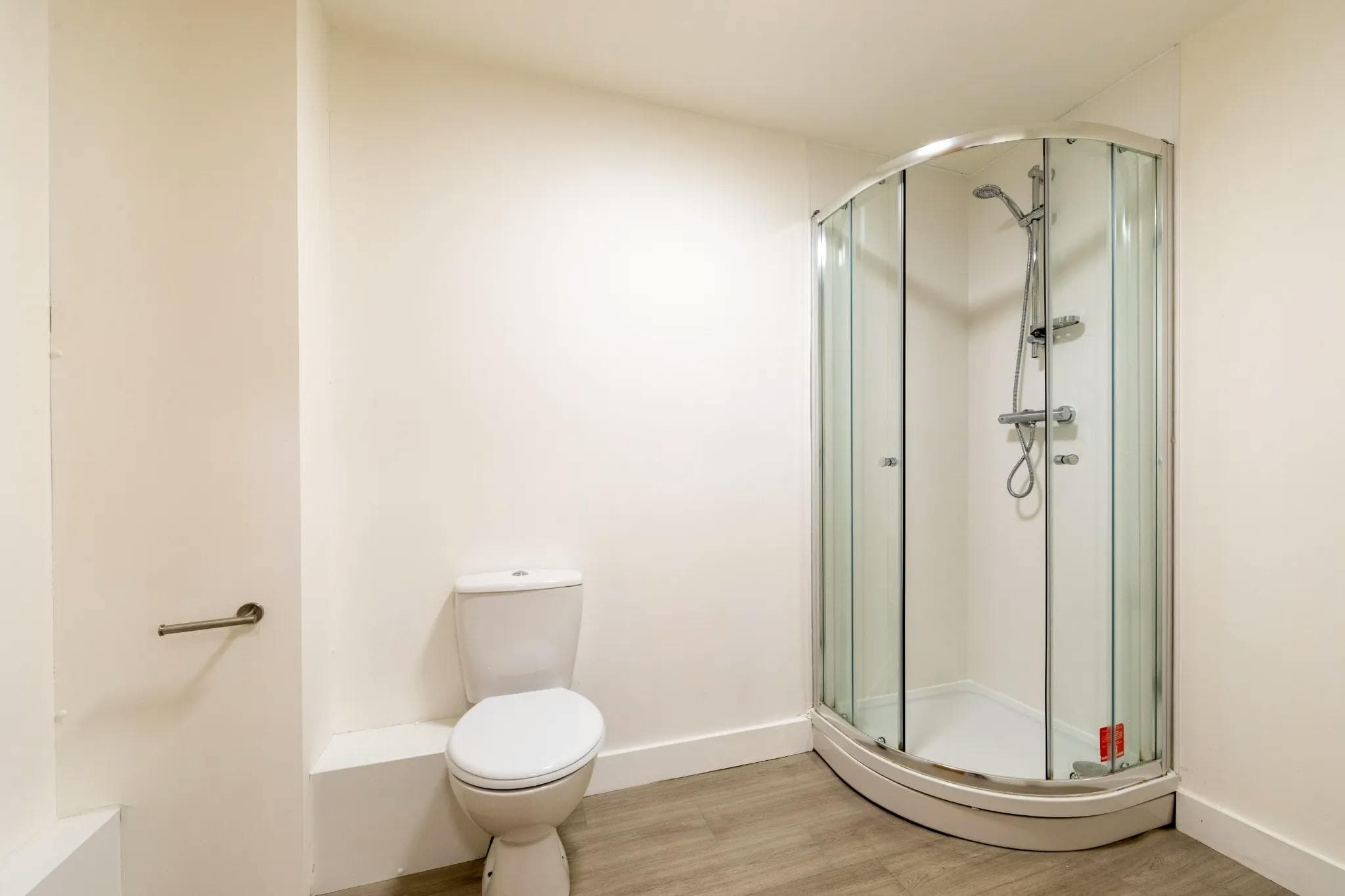  ذا جالاكسي  -  Manchester Student Village  - Gallery -  2