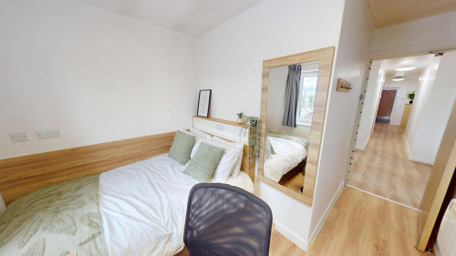 MSV South - Gallery - 27