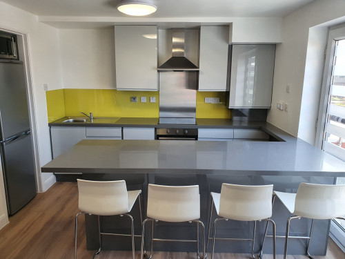 MSV South - Gallery - 13